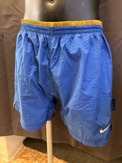Costume Nike Premier anni 90 (XL uomo) thumbnail
