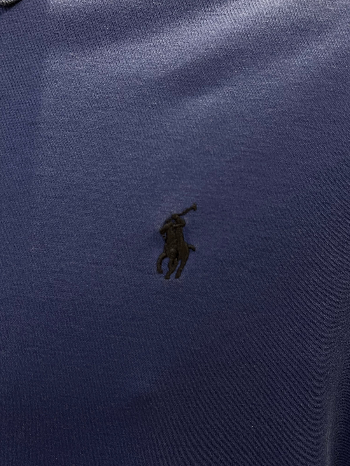 Polo Ralph Lauren (XL uomo)