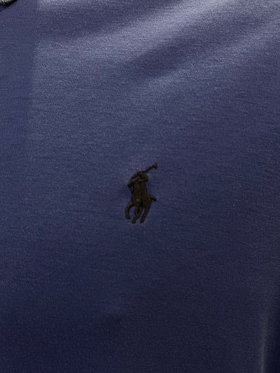 Polo Ralph Lauren (XL uomo) thumbnail