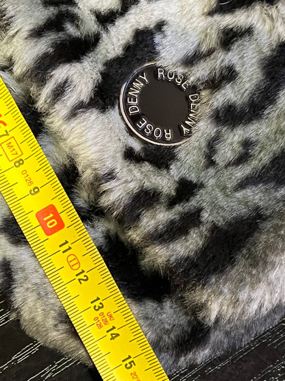 Borsetta piccola Denny Rose