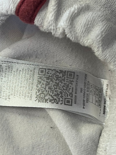 Shorts Guess (M donna) thumbnail