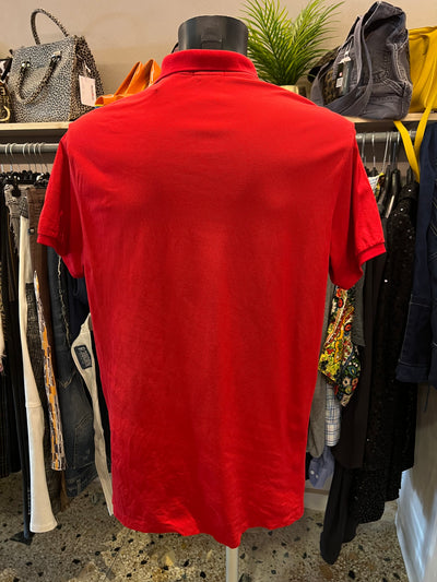 Polo Ralph Lauren | XL uomo thumbnail