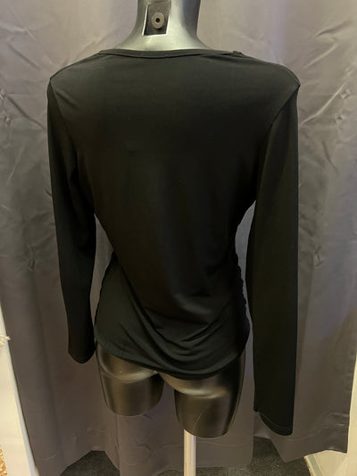 Maglia manica lunga Feros Y2K (L donna) thumbnail
