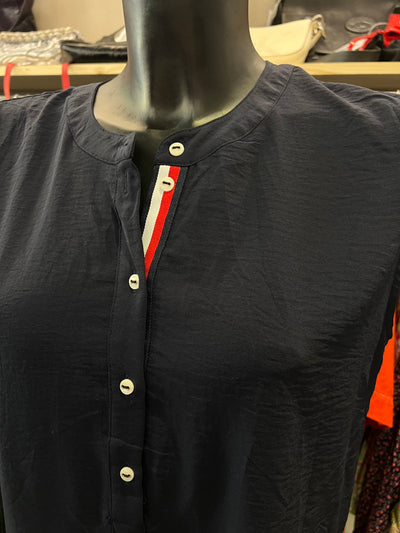 Canotta Tommy Hilfiger |XL Donna thumbnail