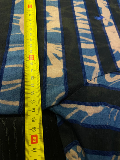 Polo Ralph Lauren a maniche lunghe Custom - uomo L | R3BORN thumbnail