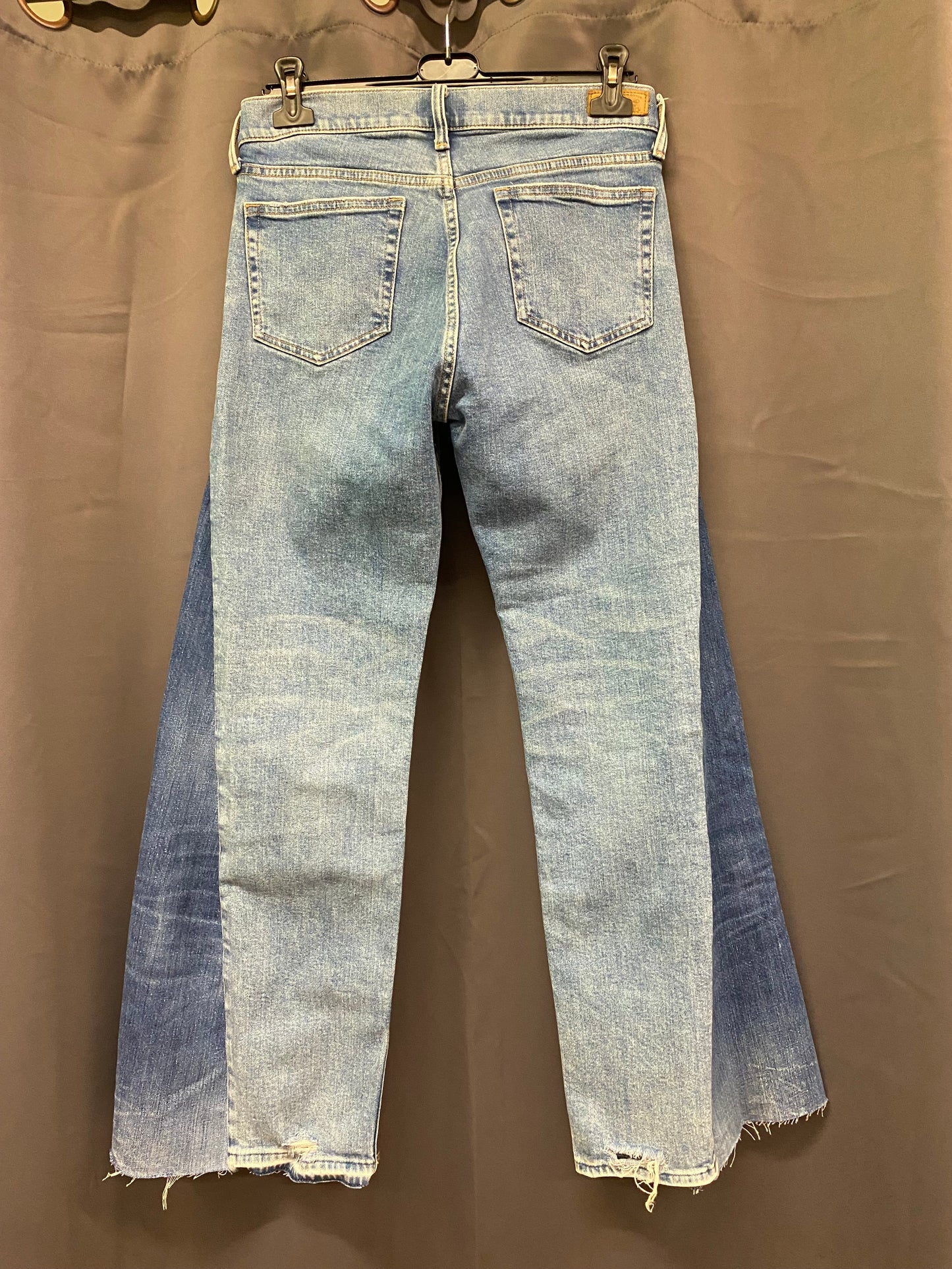 Jeans Ralph Lauren Custom R3BORN (M)
