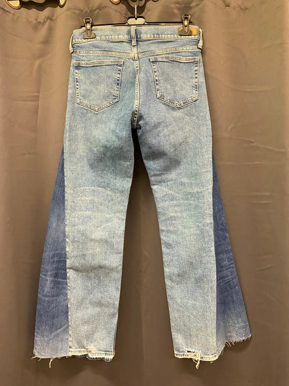 Jeans Ralph Lauren Custom R3BORN (M)