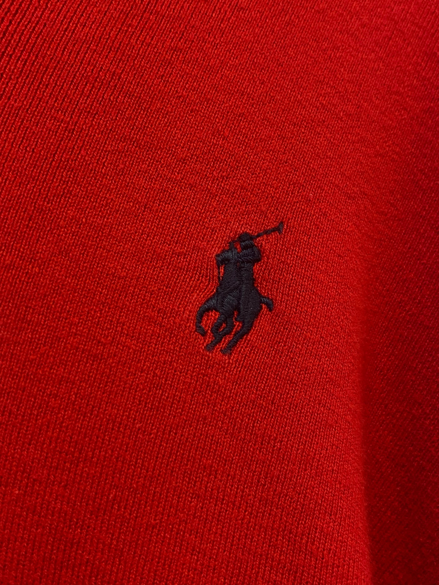 Pullover Ralph Lauren (M)