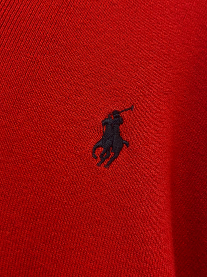 Pullover Ralph Lauren (M)