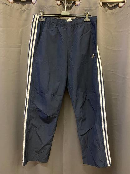 Pantaloni sportivi Y2K Adidas (L)