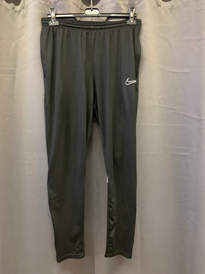 Pantaloni sportivi Nike (L)