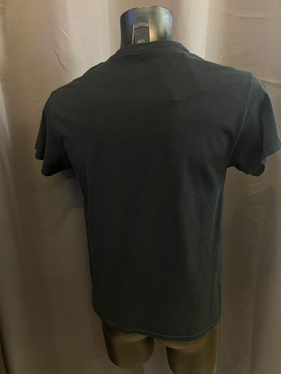 T-shirt Ice Cube (M uomo) thumbnail