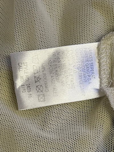 Cardigan velato vintage Fransa (L donna) thumbnail