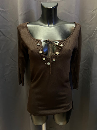 Maglia Glenfield ( m donna) thumbnail