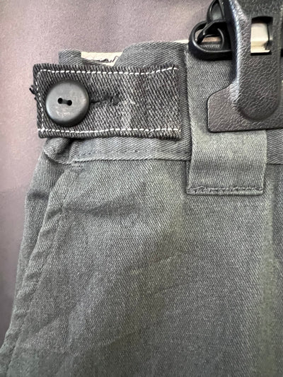 Shorts Dickies cargo (L/XL uomo) thumbnail