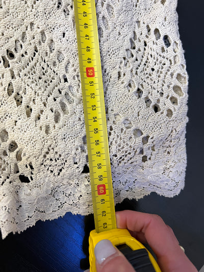 Cardigan Marilù (M donna) thumbnail