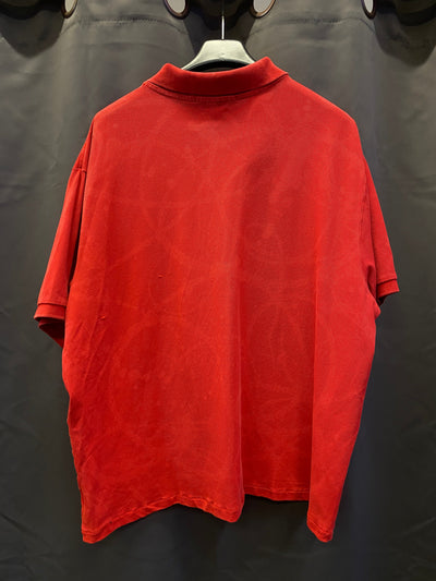 Polo crop Ralph Lauren Custom - uomo L | R3BORN thumbnail