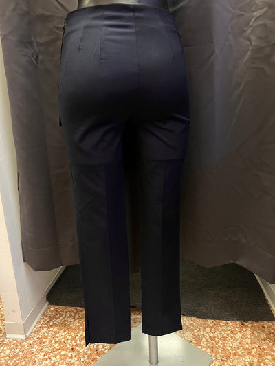 Pantalone dritto Les Essentials nuovo (Xs donna) thumbnail