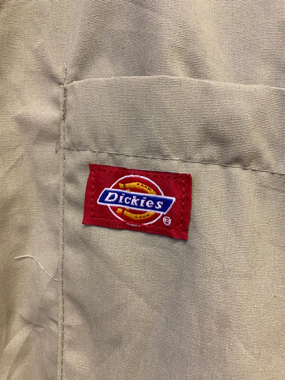 Tuta Dickies Workwear (M)