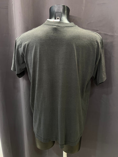 T-shirt anni 90 Best Fruit of the Loom (XL uomo) thumbnail
