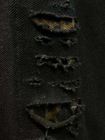 T-shirt Ralph Lauren Custom (L uomo) R3BORN thumbnail