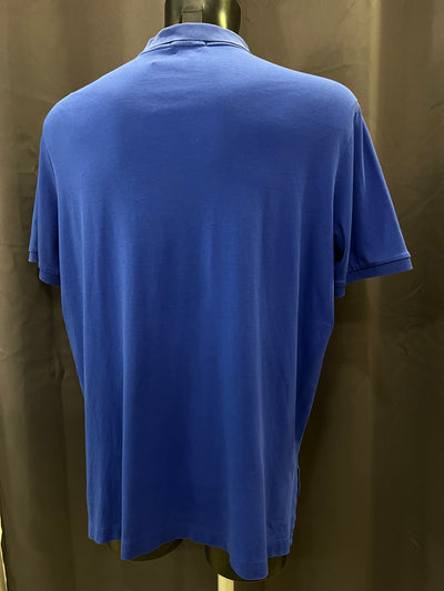 Polo Ralph Lauren (XL uomo) thumbnail