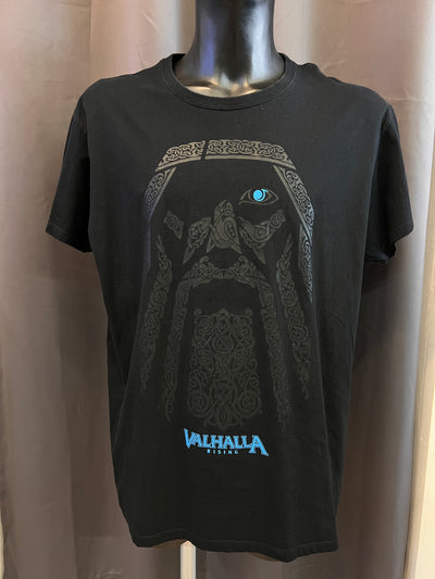 T-shirt Sol’s Valhalla Rising (4XL uomo) thumbnail