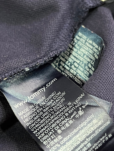 Polo Tommy Hilfiger | XL uomo thumbnail