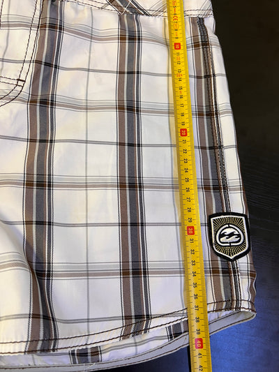 Costume Y2K Billabong (46 uomo) thumbnail
