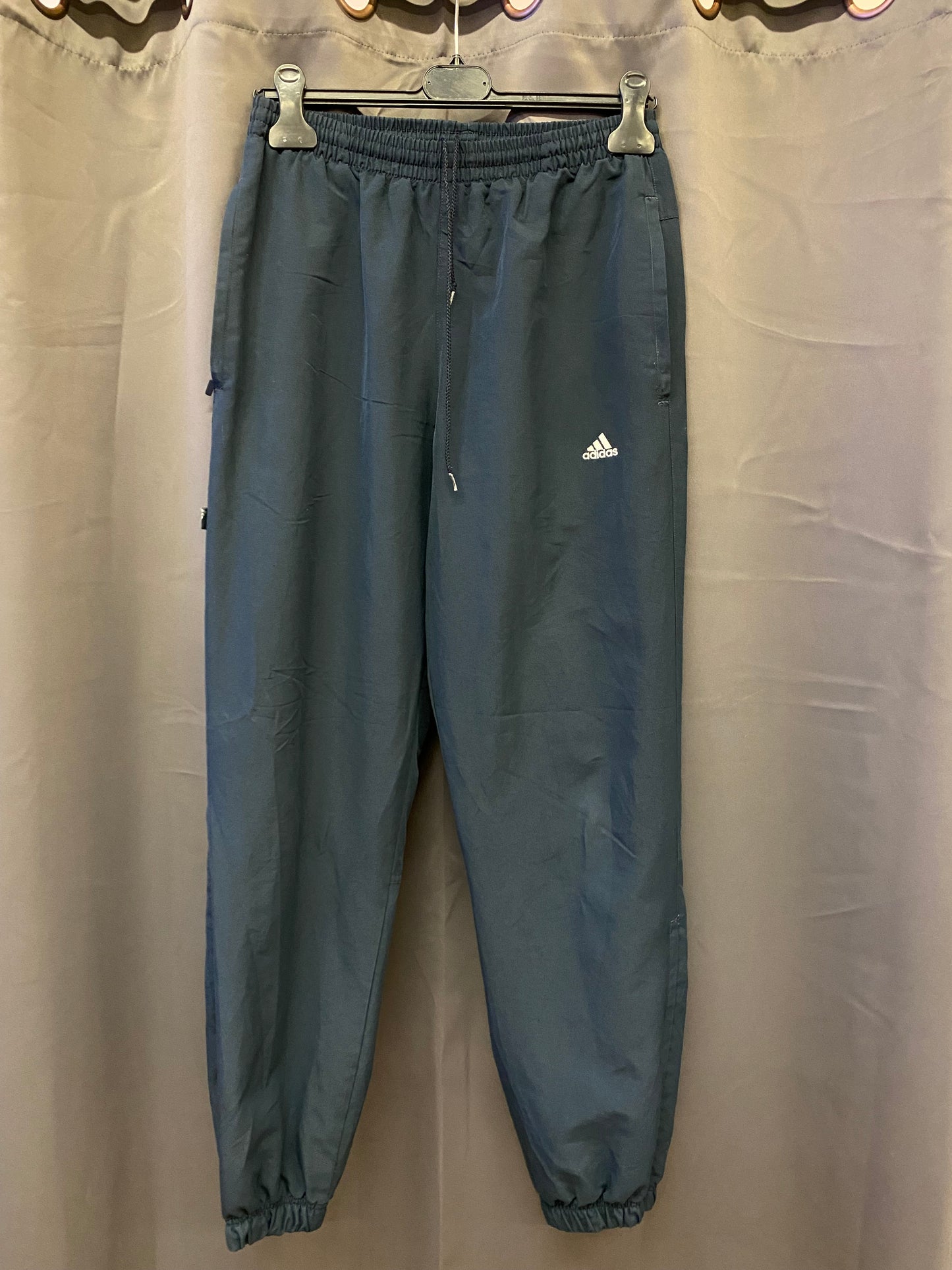 Pantaloni sportivi Y2K Adidas (S)