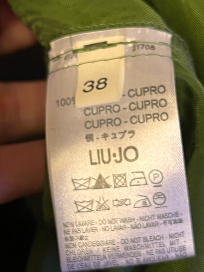 Pantalone capri Liu Jo (S donna) thumbnail