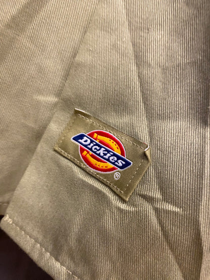 Camicia Dickies Workwear (XL)