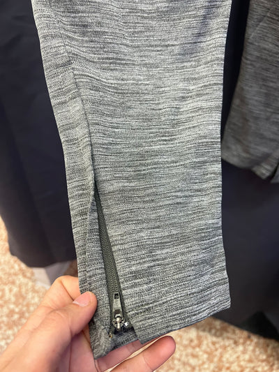 Pantalone sportivo Nike (M uomo) thumbnail