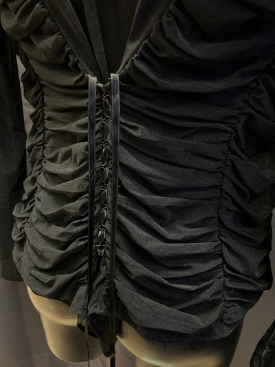 Camicia in velo ArgentoVivo (L donna) thumbnail