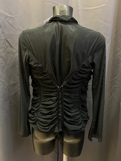 Camicia in velo ArgentoVivo (L donna) thumbnail