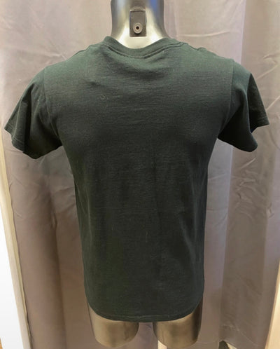 T-shirt Fruit of the Loom Heavy cotton (s uomo) thumbnail