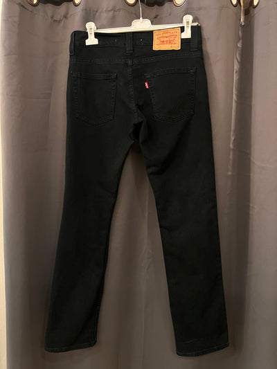Jeans Levi’s 511 Slim | L donna thumbnail
