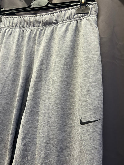 Pantalone sportivo Nike Dri-Fit (M uomo) thumbnail