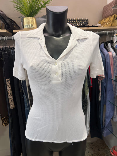 Polo Max&Co. Chemises |M donna thumbnail