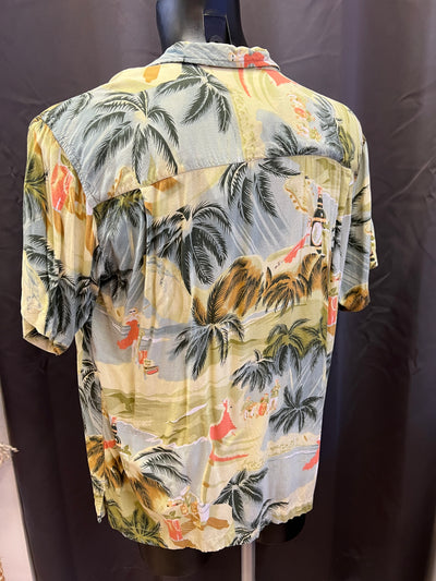Camicia Steve & Barry’s (XL uomo) thumbnail