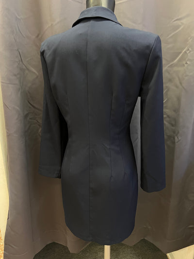 Cappotto primaverile vintage (S donna) thumbnail