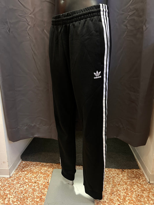 Pantalone della tuta Adidas (M uomo)