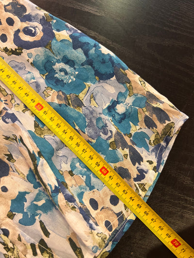 Camicia Etichetta in cotone (XL donna) thumbnail