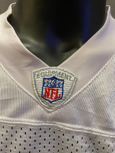 Jersey Reebok NFL New York Jets Cruz # 6 (XL) thumbnail