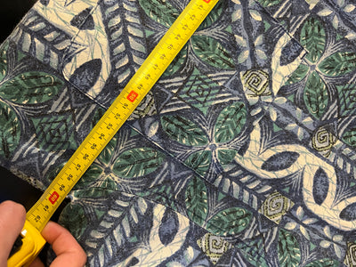 Camicia hawaiana Bugle Boy (L uomo) thumbnail