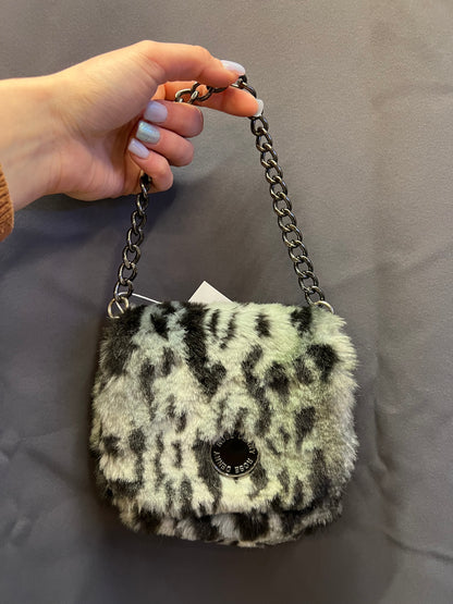 Borsetta piccola Denny Rose