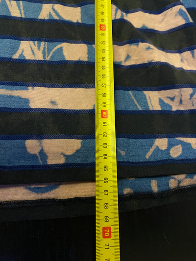 Polo Ralph Lauren a maniche lunghe Custom - uomo L | R3BORN thumbnail