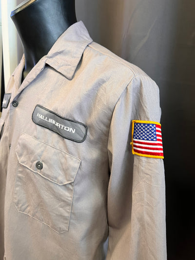 Camicia workwear Dickies (M uomo) thumbnail