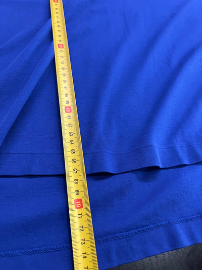 Polo Ralph Lauren (XL uomo) thumbnail
