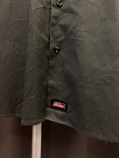 Camicia Dickies Worwear (3xl uomo) thumbnail